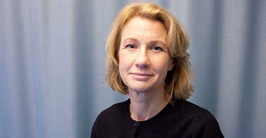 Ökad fattigdom i inflationens spår