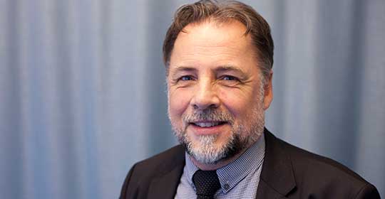 Stort ERC-anslag för att studera integration och ojämlikhet