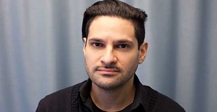 AR-glasögonens revansch