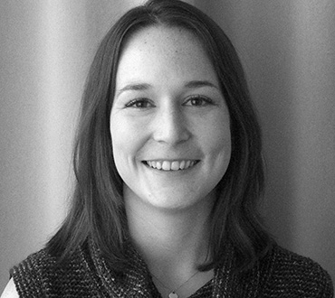 Elizabeth Finneron-Burns