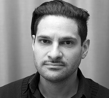 Transhumanism - människans möjlighet, eller hot mot det mänskliga?