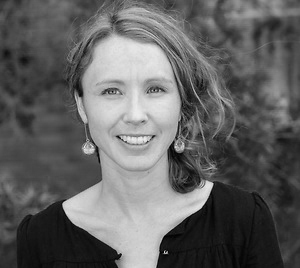 Katie Steele