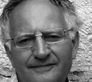 Wlodek Rabinowicz 