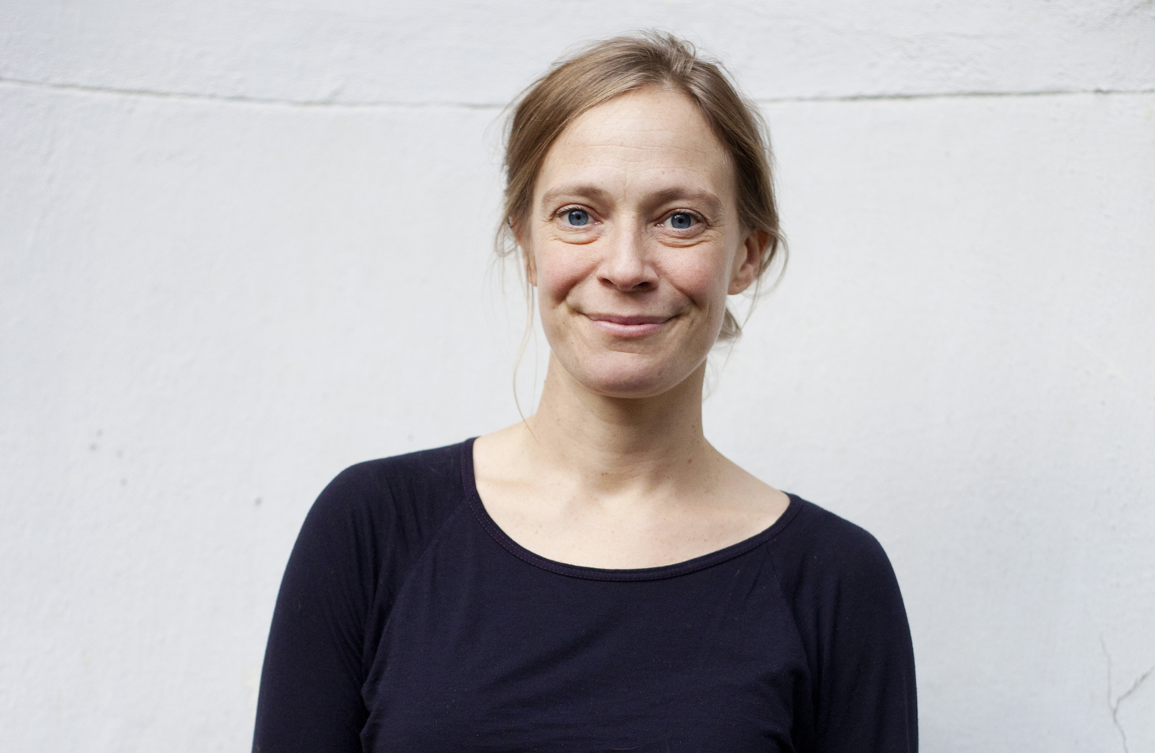 Academedia rekryterar före detta generaldirektör: "En djup form av påverkan"