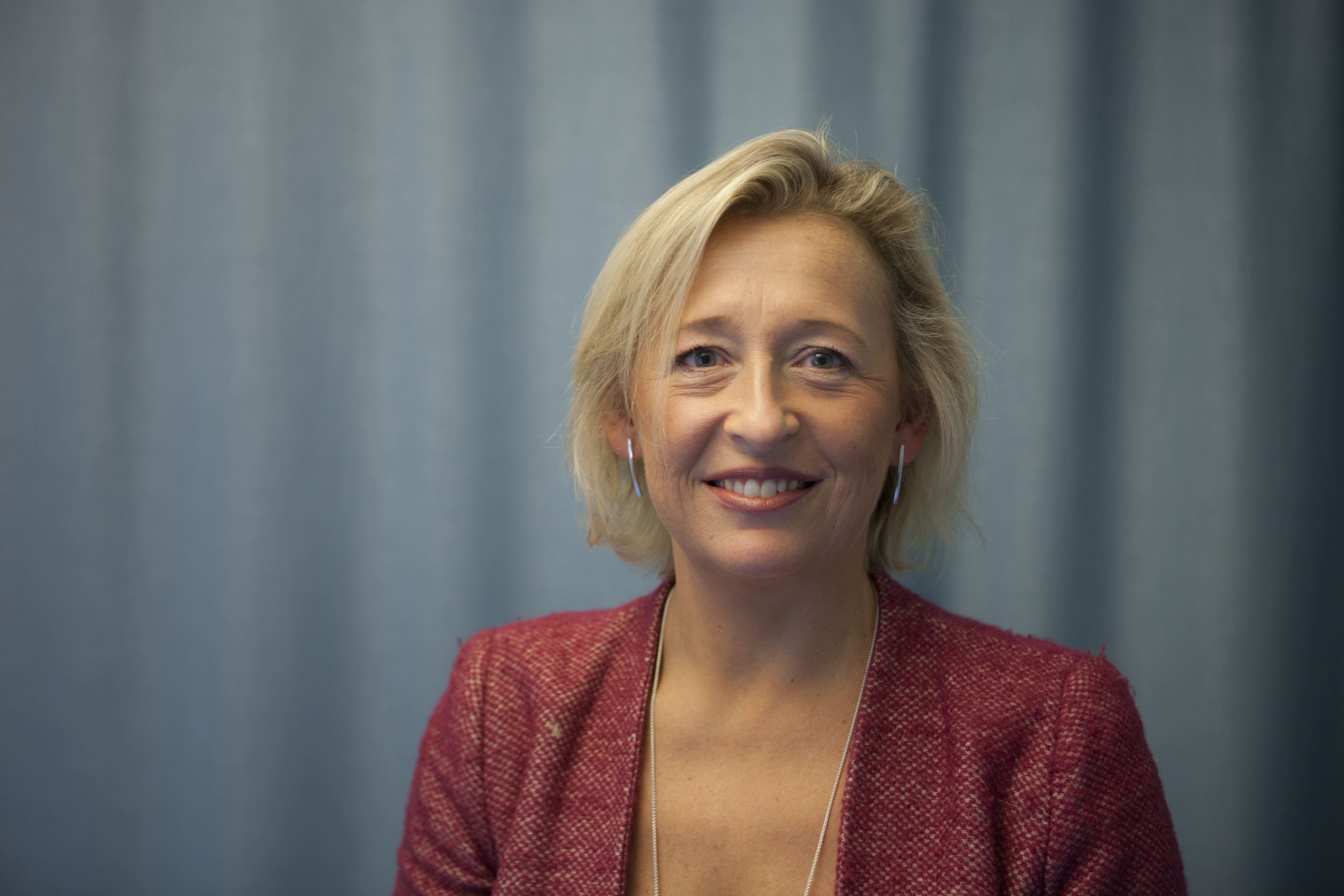 20 miljoner till forskningsprogram om Agenda 2030