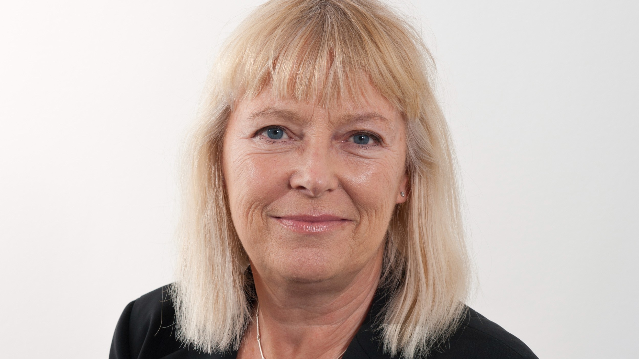 Kommer pandemin döda den öppna planlösningen?