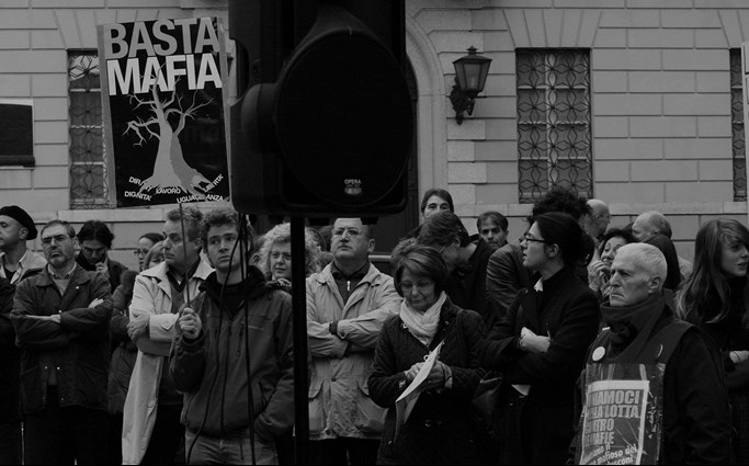 Foto: Emilius de Atlantide