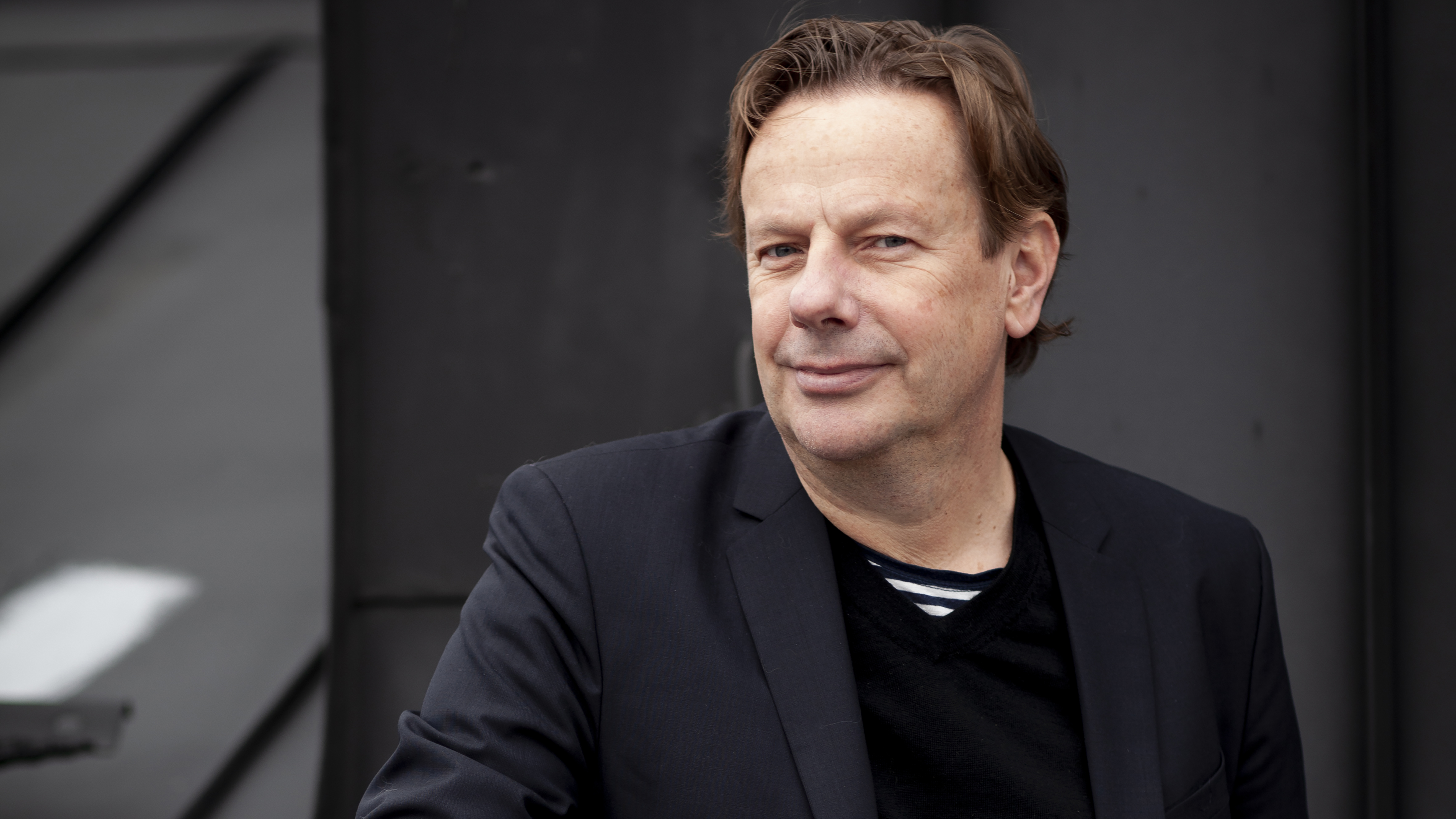 Kriget i Ukraina: "Fördjupat EU-försvar hellre än Natomedlemskap"