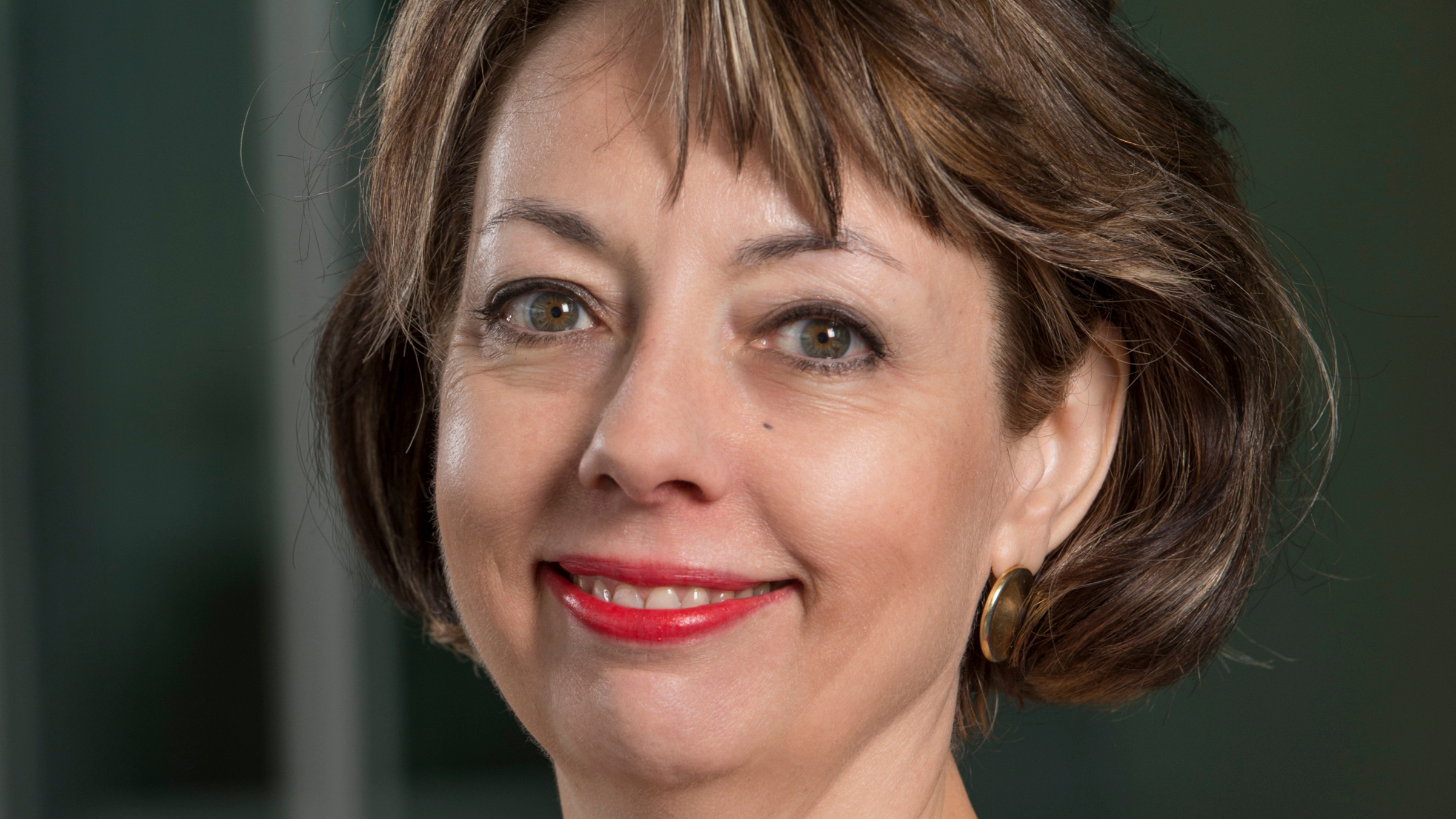 Ny satsning på Sveriges roll i det nya Ryssland