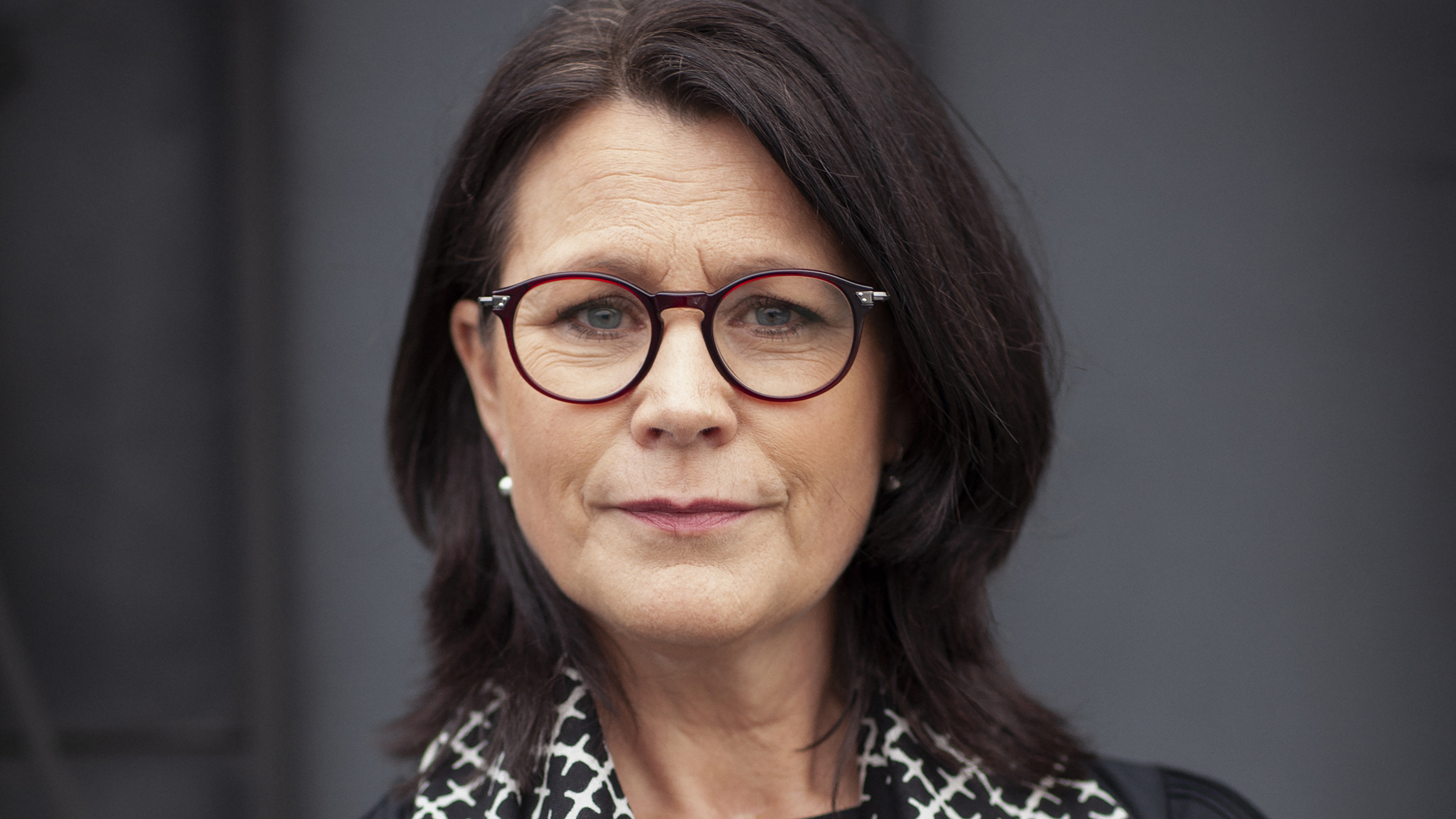 "Vården mäter fel saker" 