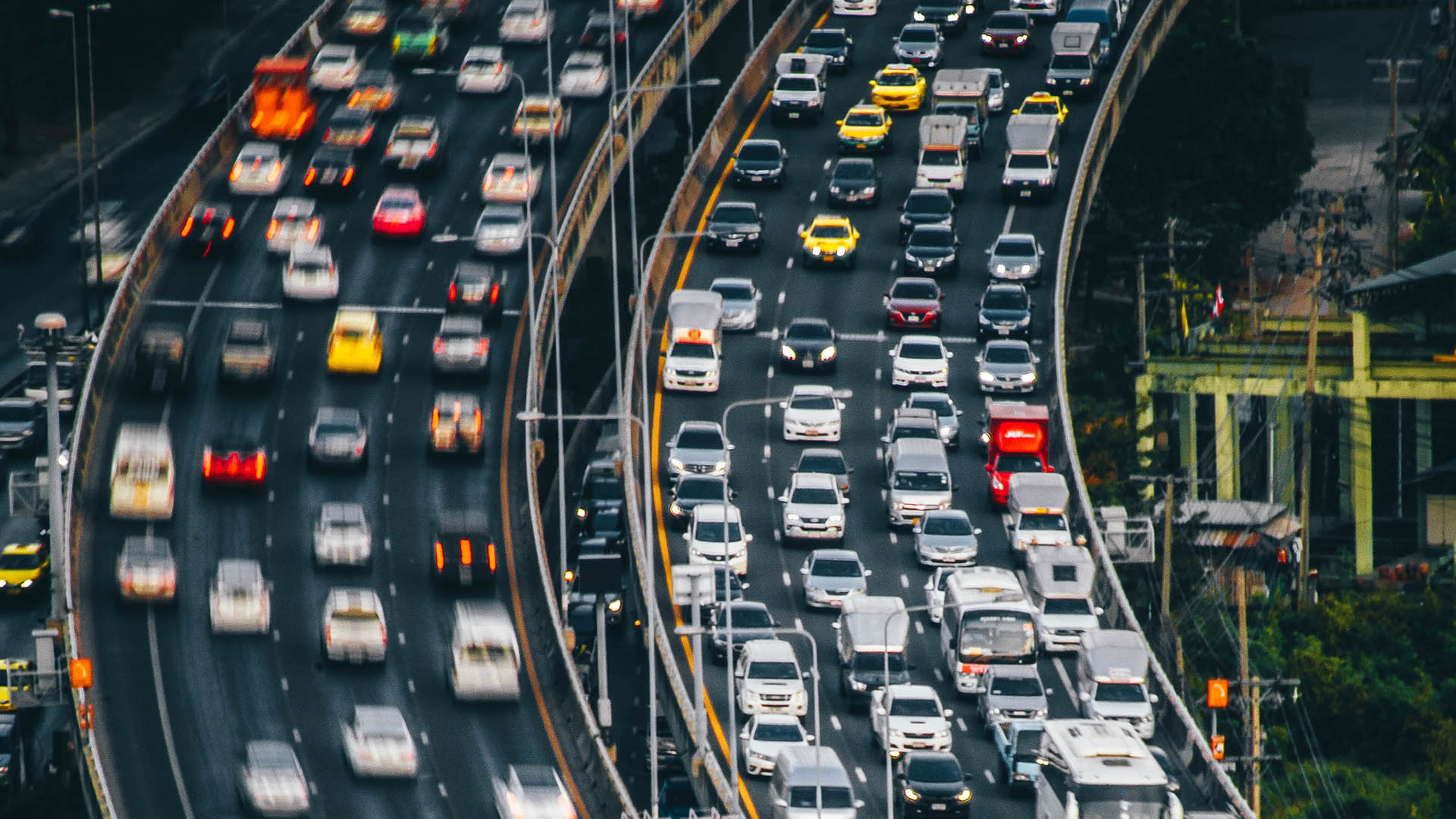 Kopplingen klimatförnekelse och antifeminism