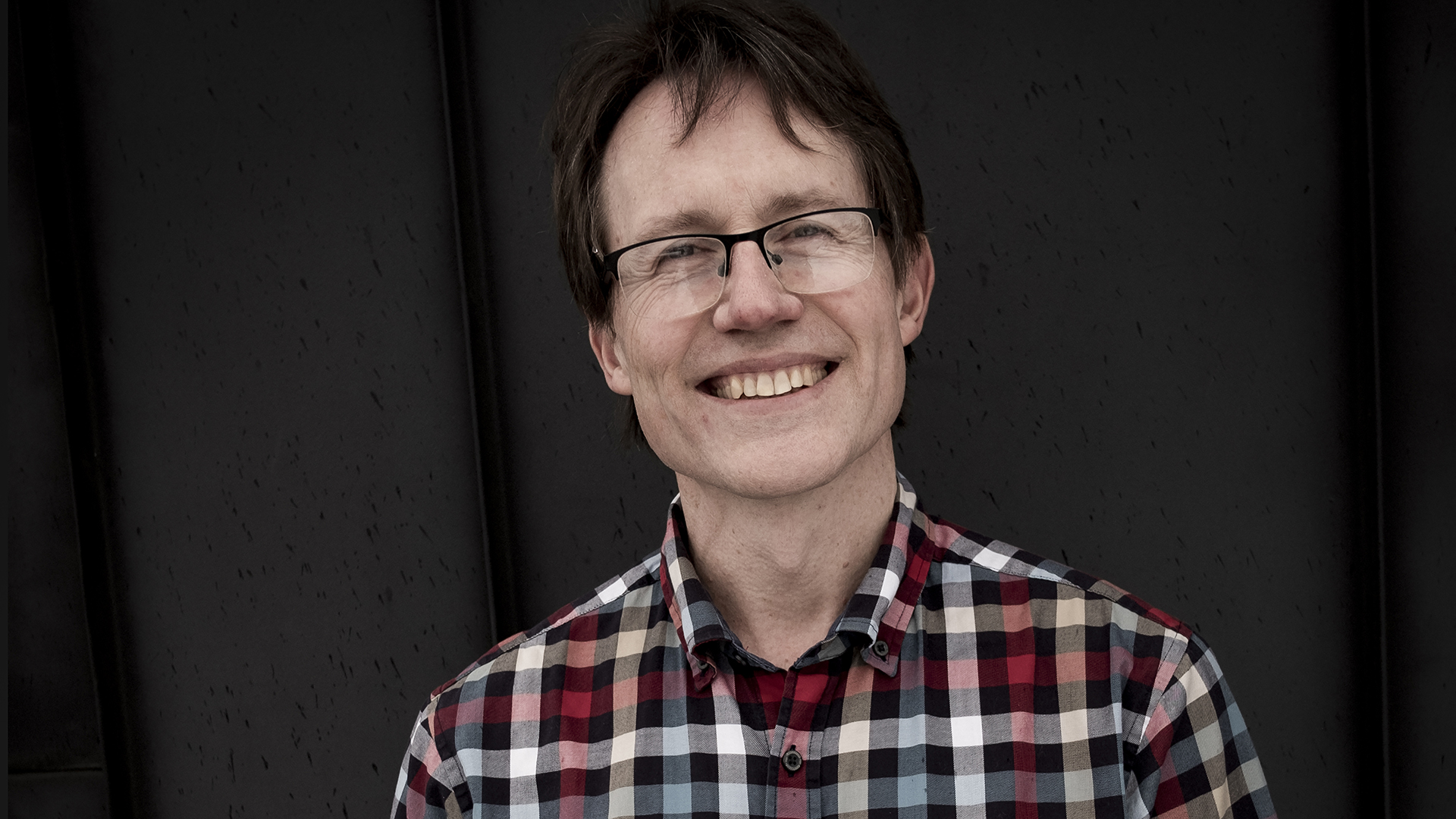 Skvaller straffar svenskar som bryter mot sociala normer