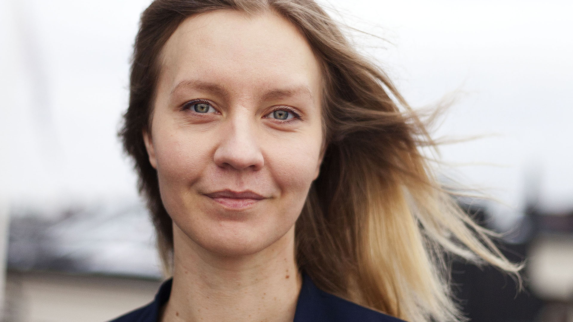 "Högersidan givit SD legitimitet"