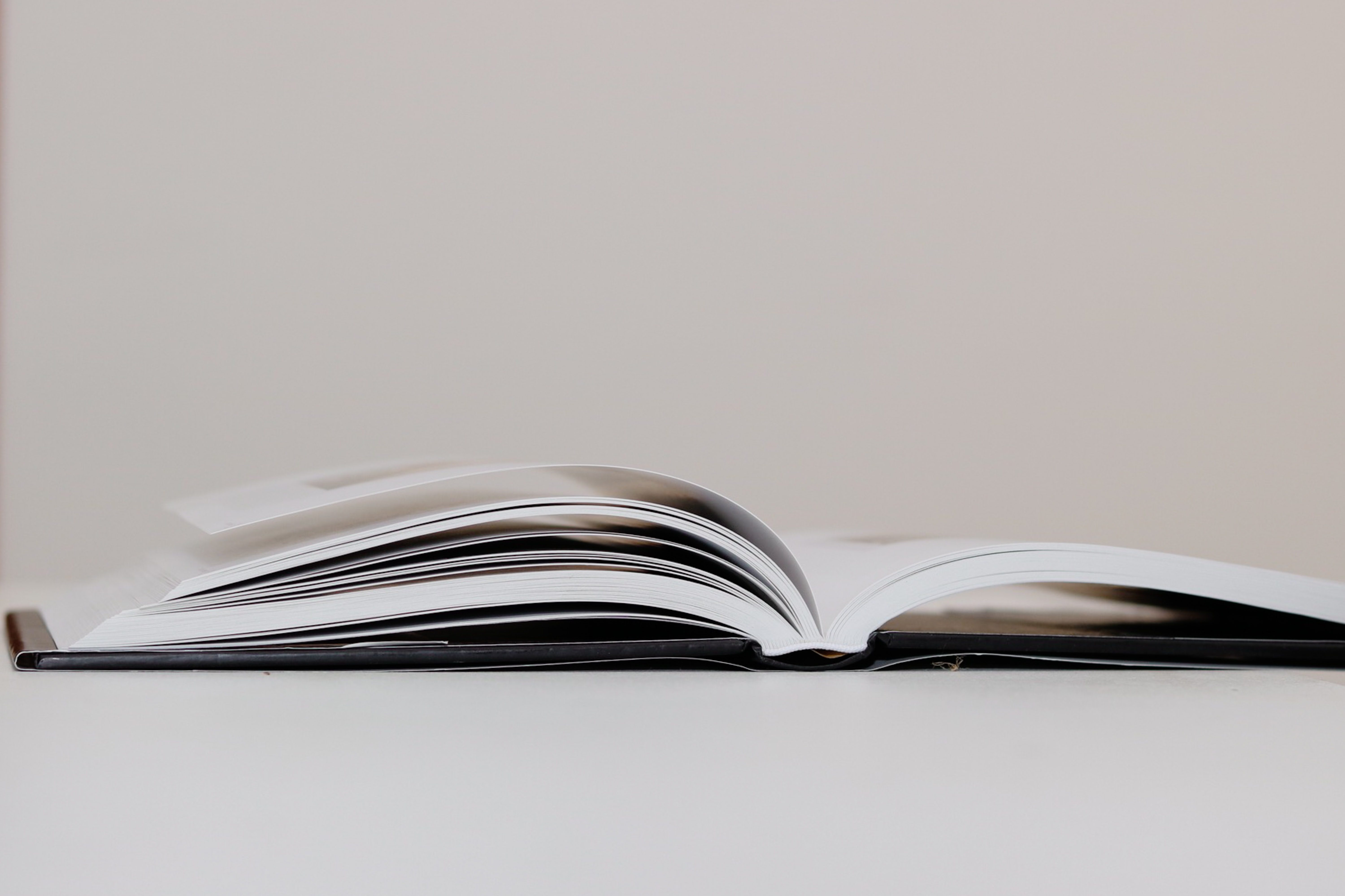 Enfranchising all subjected: A reconstruction and problematization