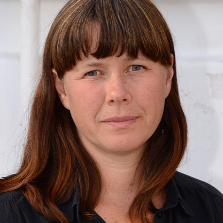 Tidigare vice statsminister blir ny ordförande för Institutet för framtidsstudier