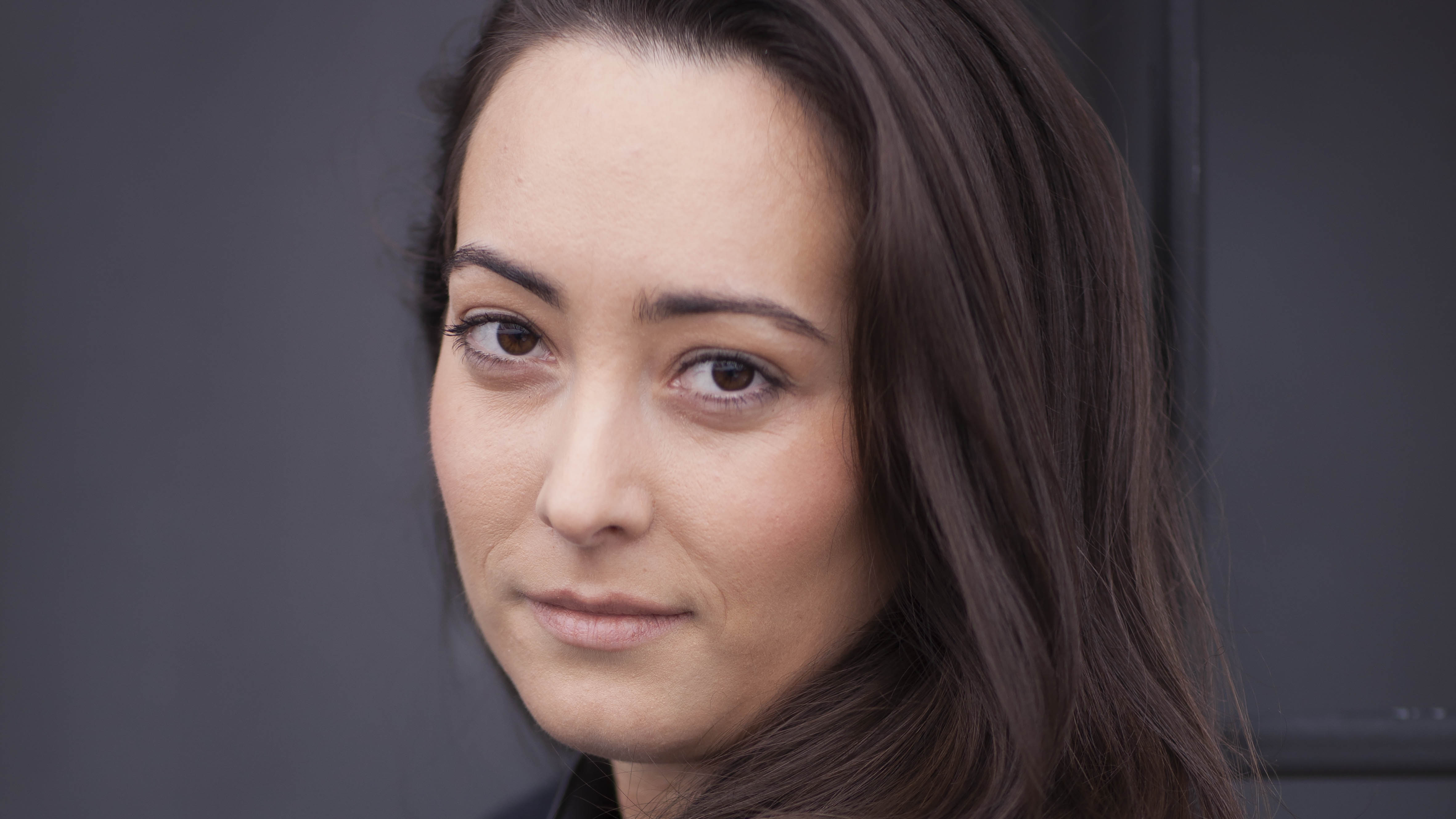 "Rik antologi som bidrar med nya och klarsynta perspektiv"