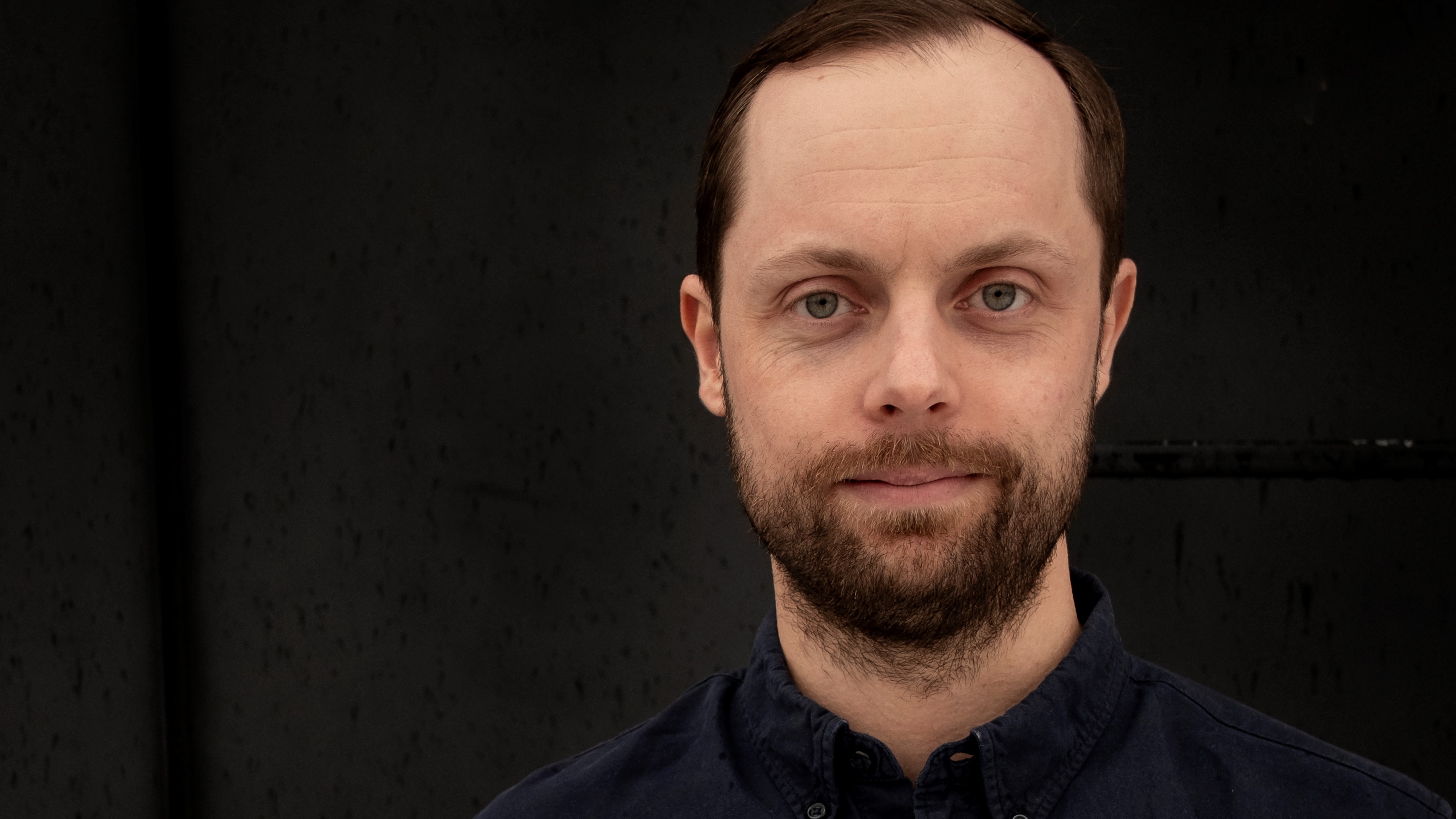 Så många Ukrainare vill lämna landet permanent