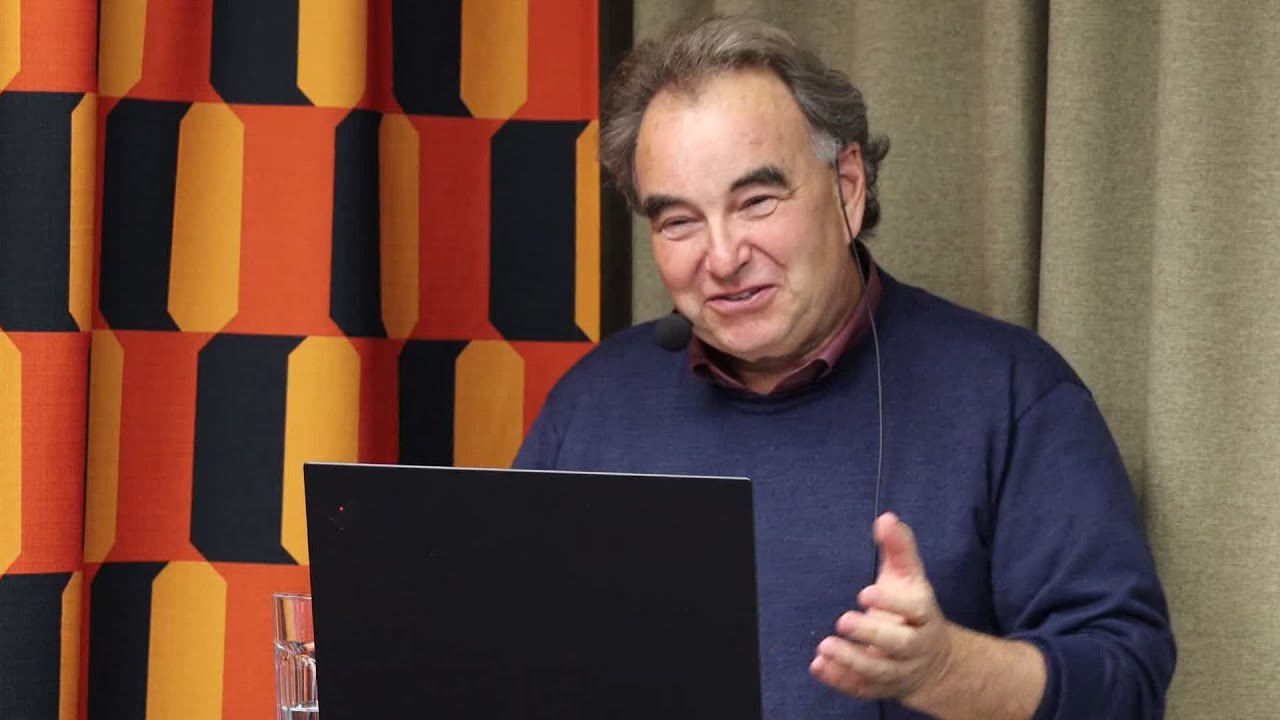 Bo Rothstein i Kvartal: "Upplevda orättvisor avgjorde valet"