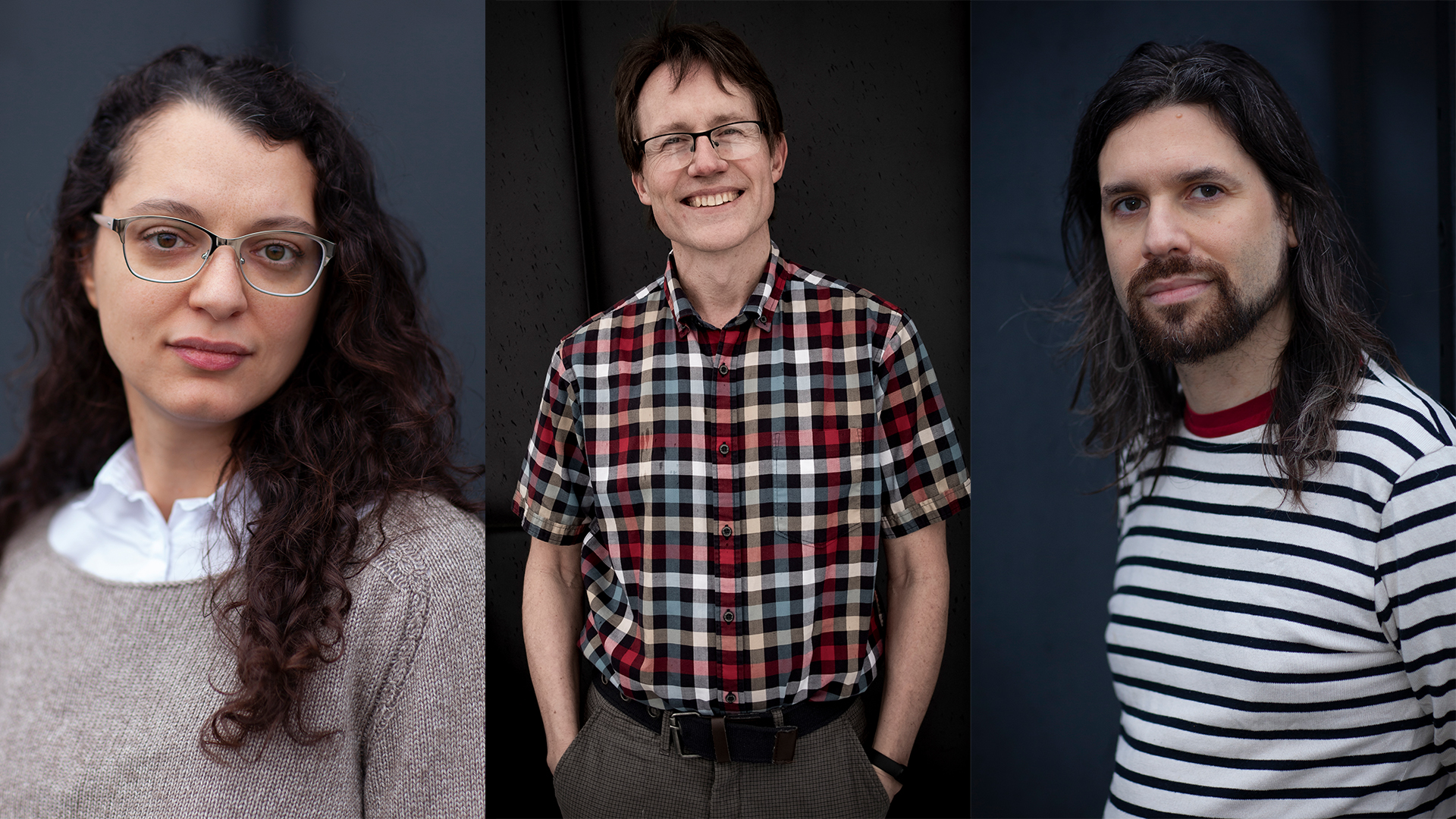 Den sekulära individualiseringens totala seger – klart besked om moralens utveckling från ny matematisk modell