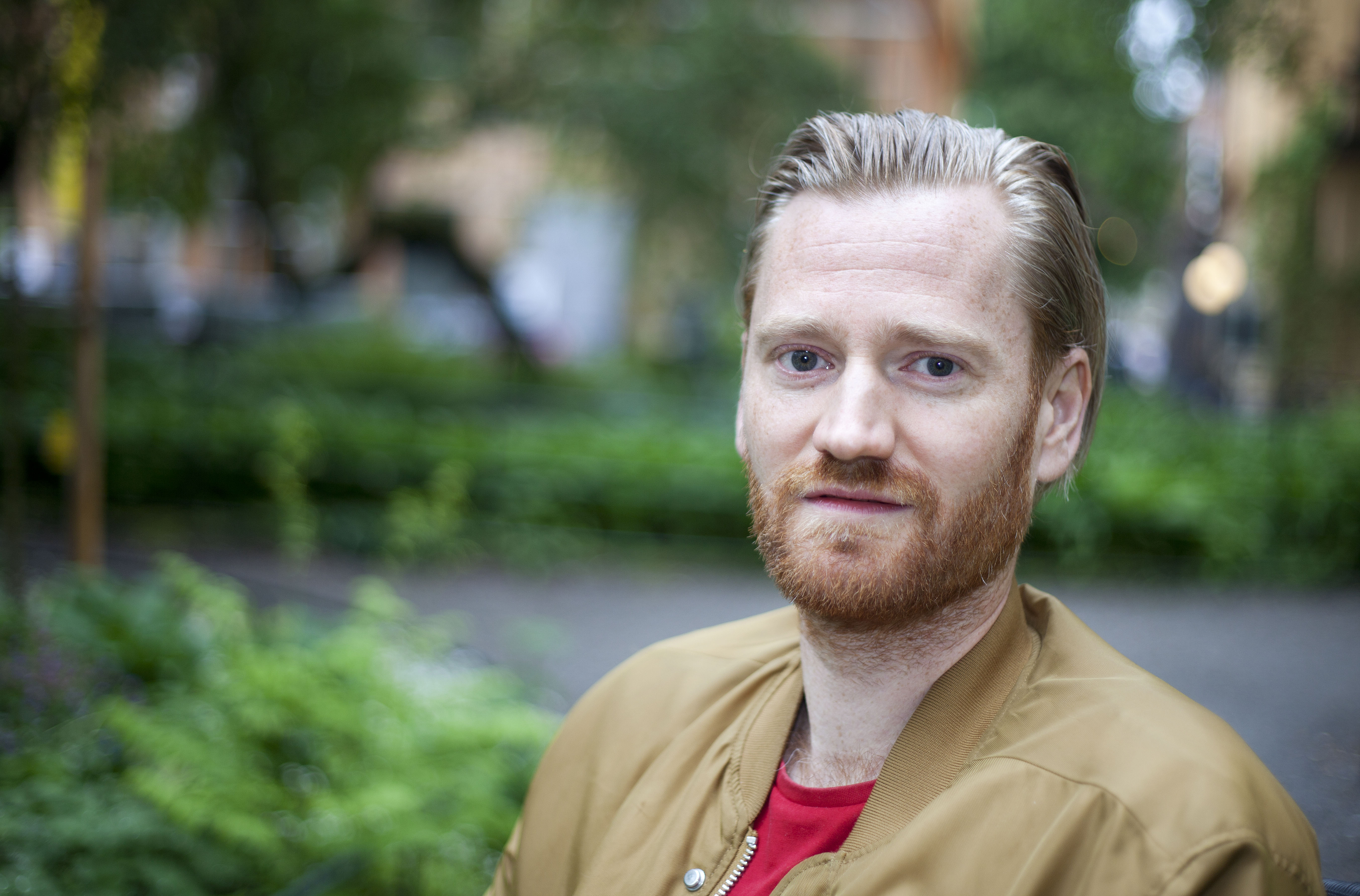 Håller argumenten som talar för att vi ska fortsätta föda upp djur som vi gör idag?