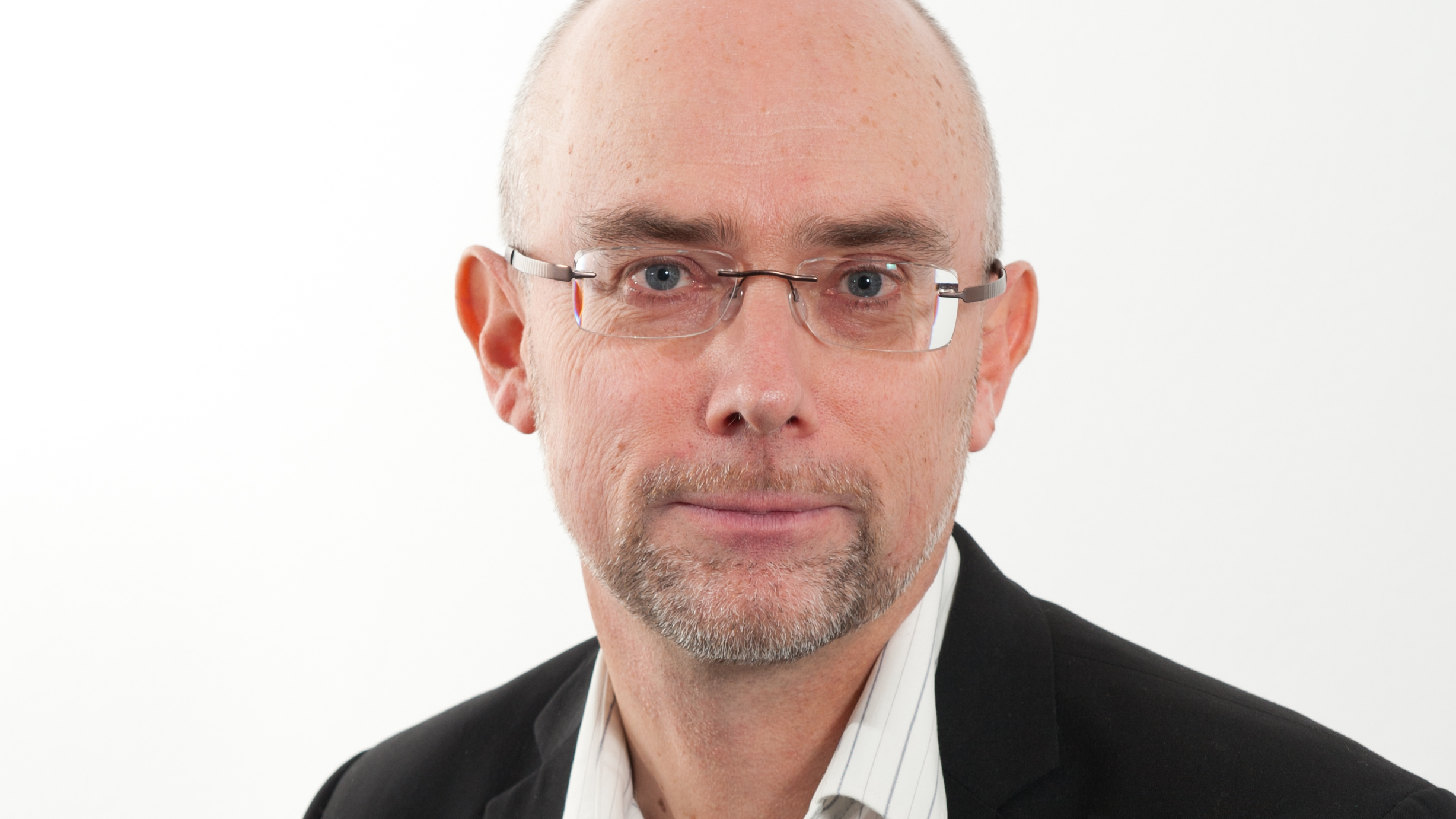 Får aktivistisk forskning finansiering?