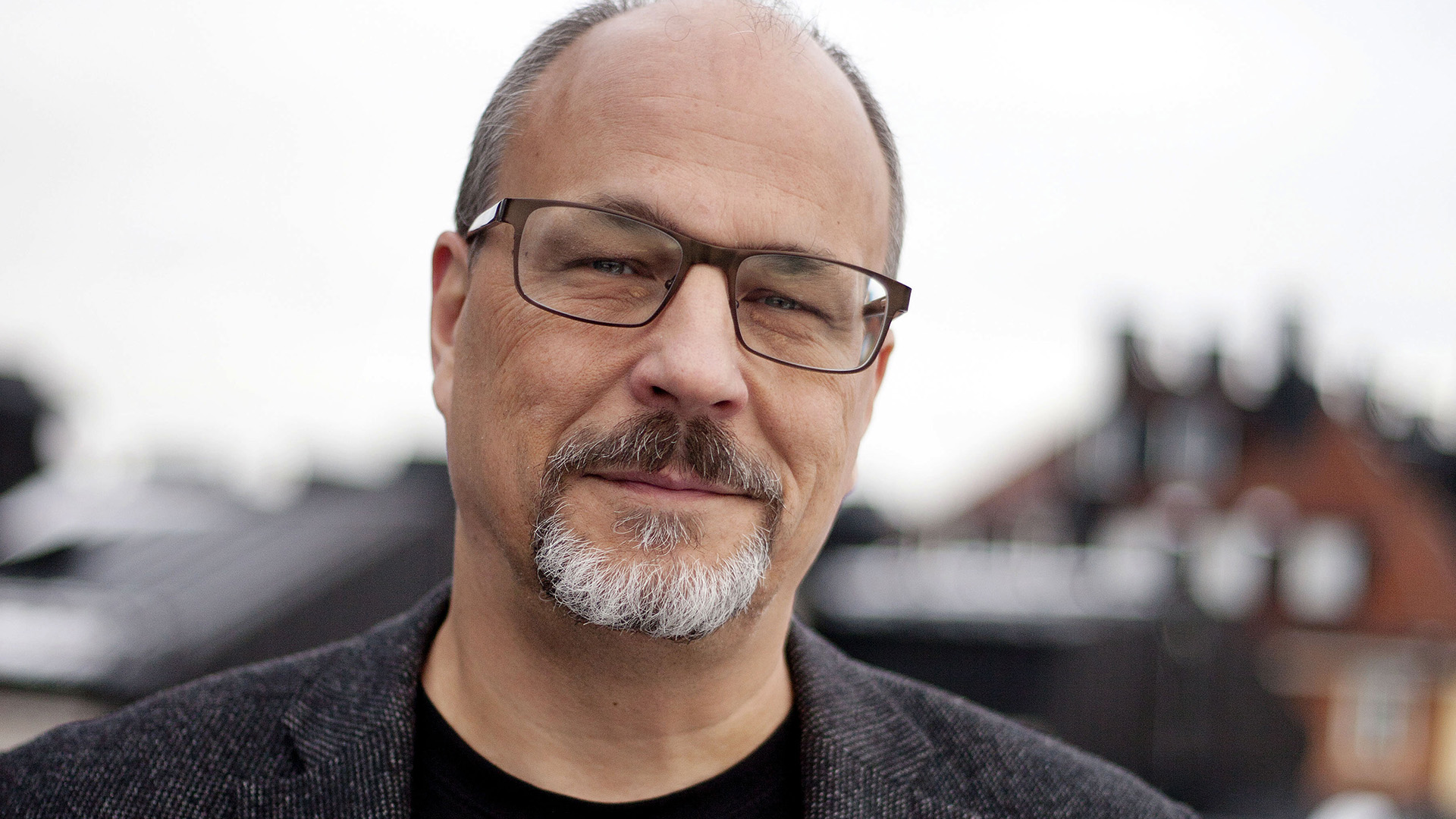 Moraliskt äckel och äcklande omoral - om en komplex känsla