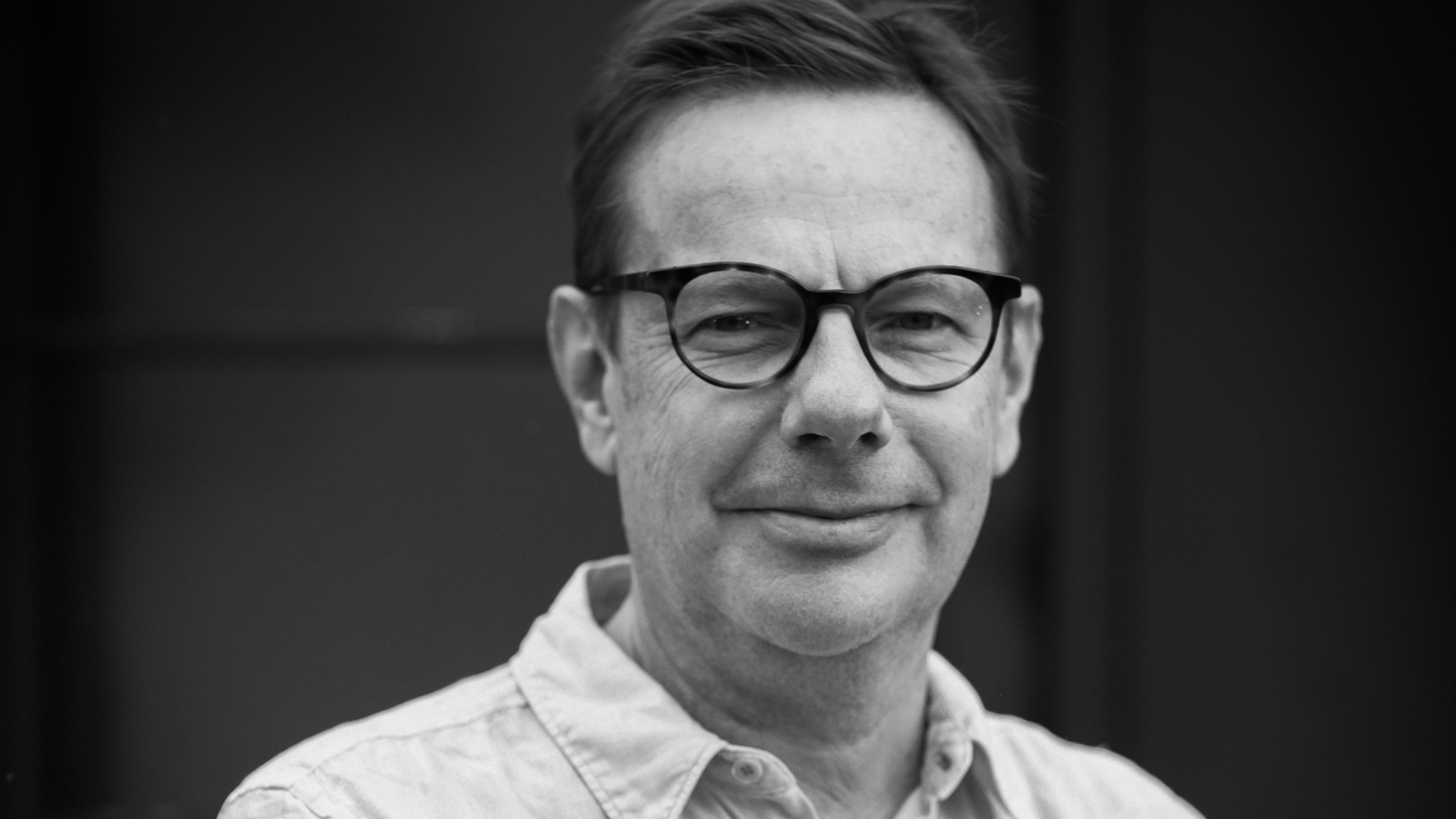 Görs det framsteg inom filosofin?