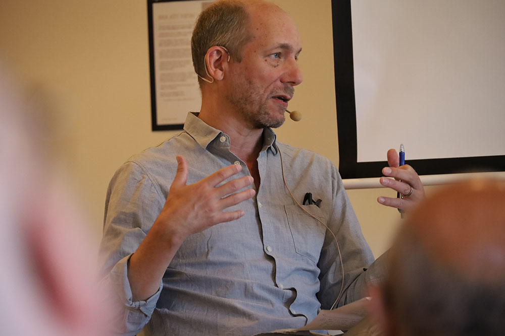 ”Förslaget gör människor statslösa”