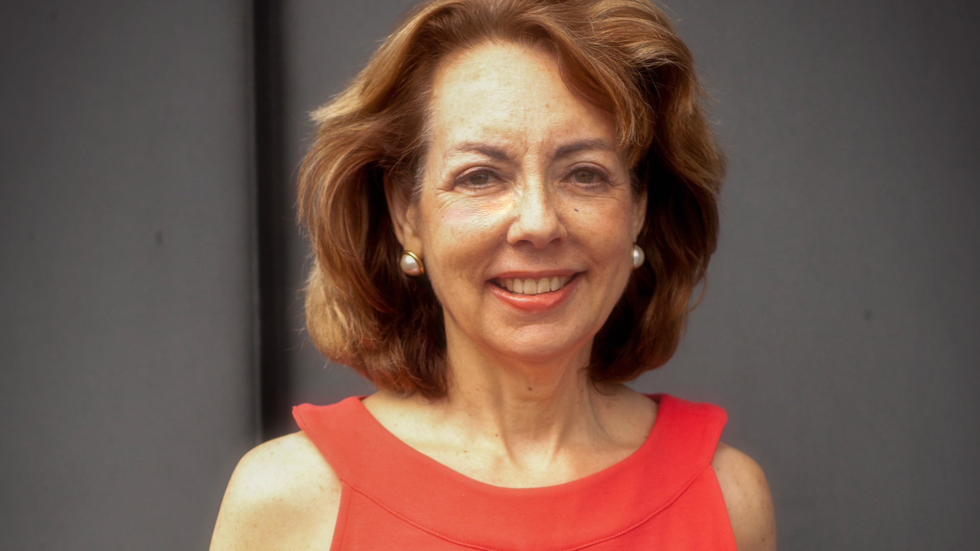 Ukrainas återuppbyggnad efter kriget - vad vi lärt oss (eller borde ha lärt oss) efter de många misslyckandena med västerländsk hjälp till Östeuropa under 1990-talet