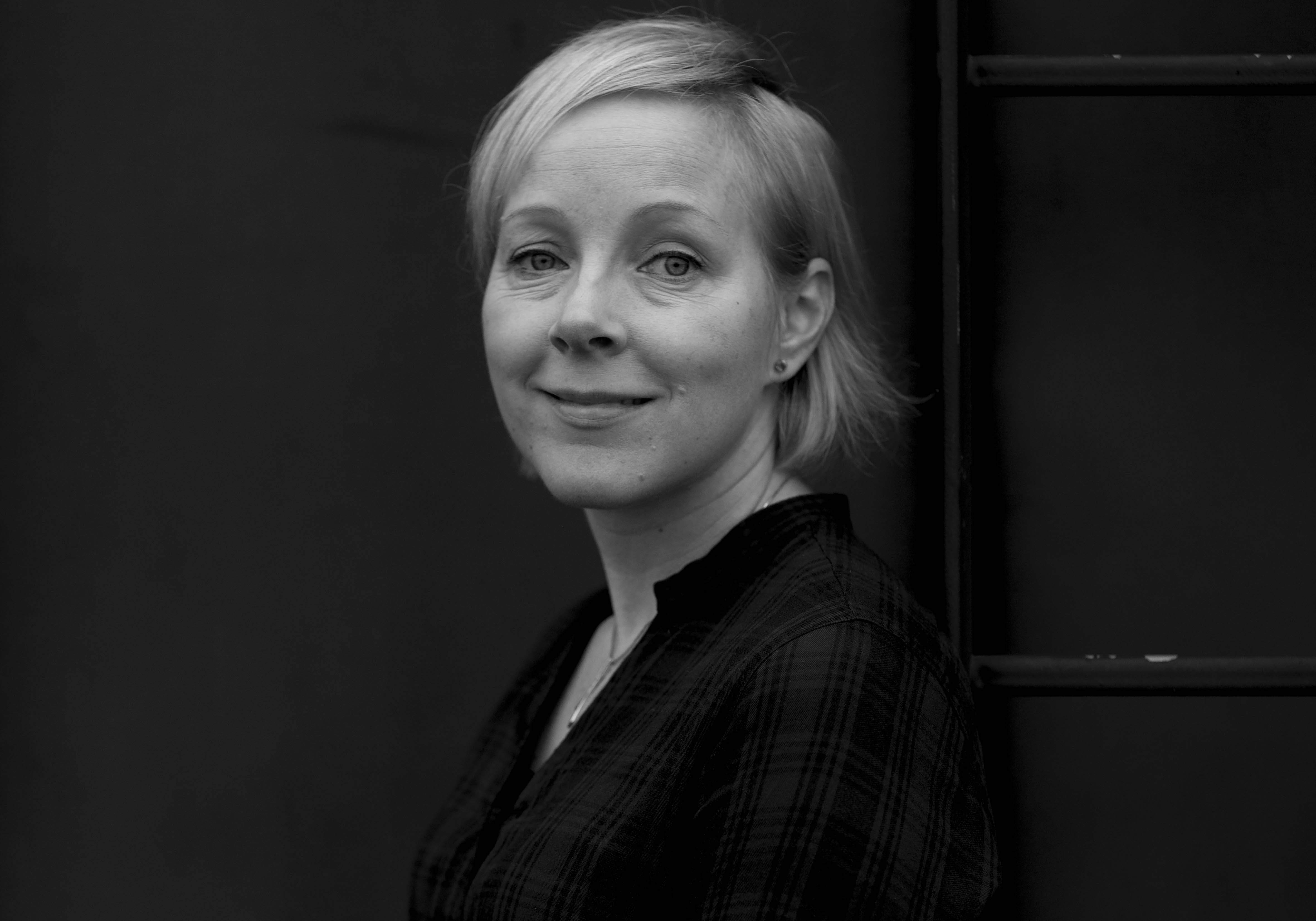 Diskriminering: Är det svårare att få ett arbete om man har ett utländskt namn?