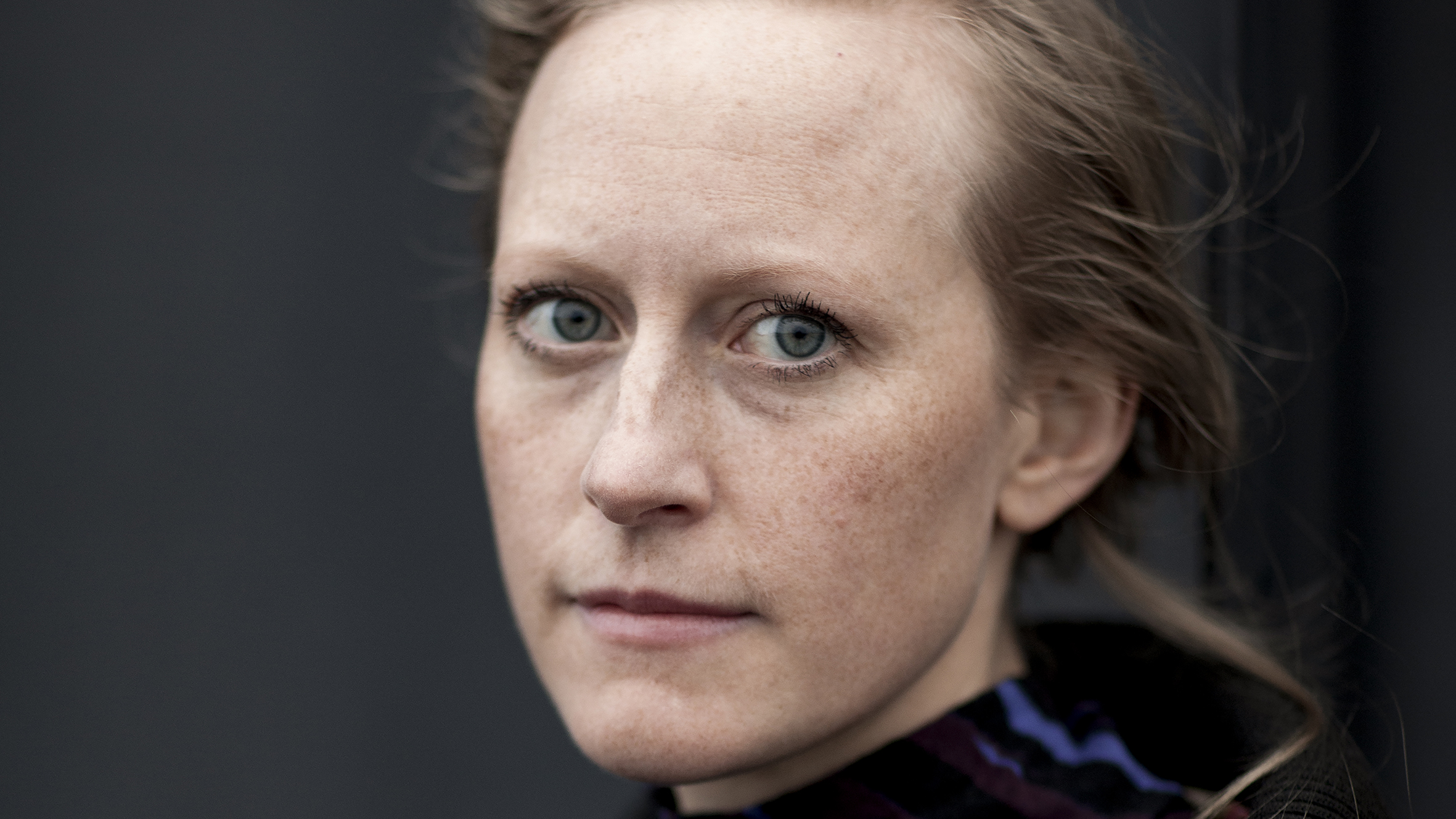 Hur många kan vi vara på jorden?