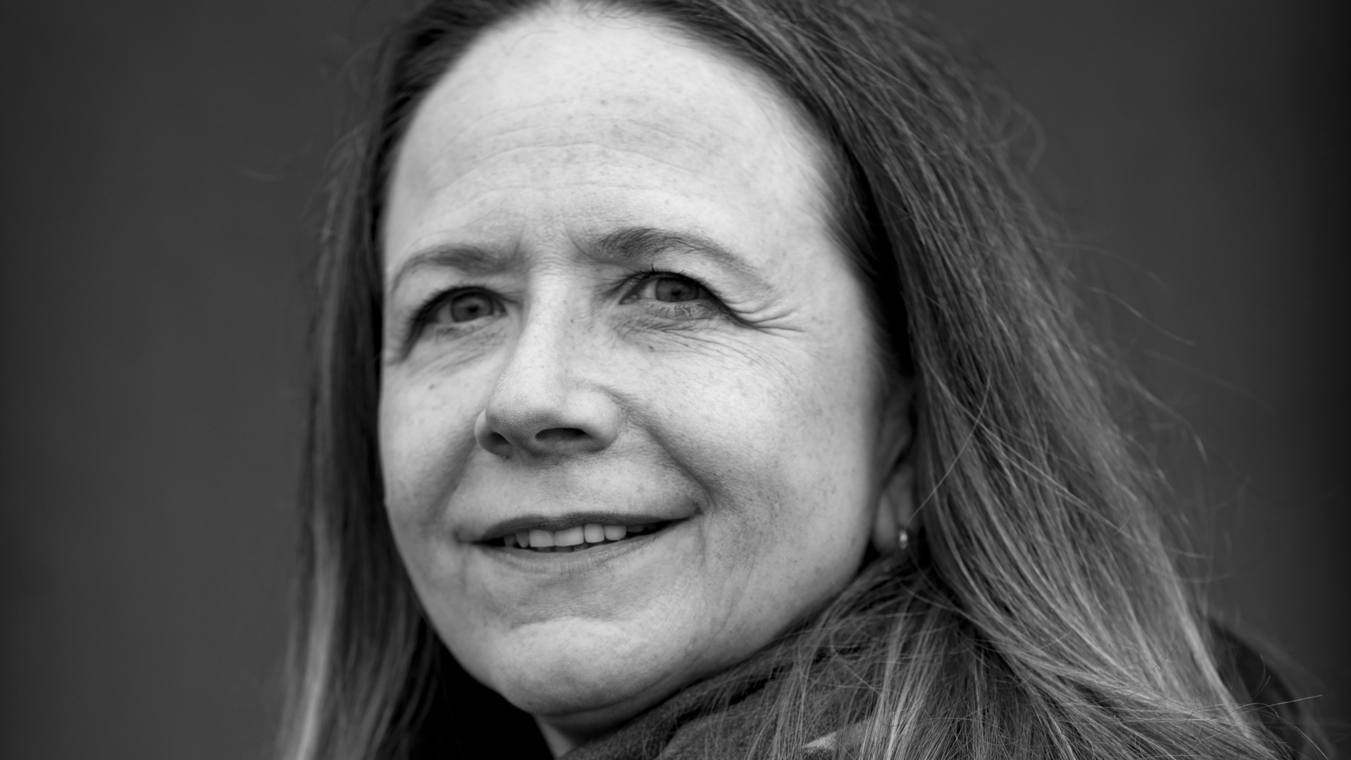 "Media sprider krigspropaganda"