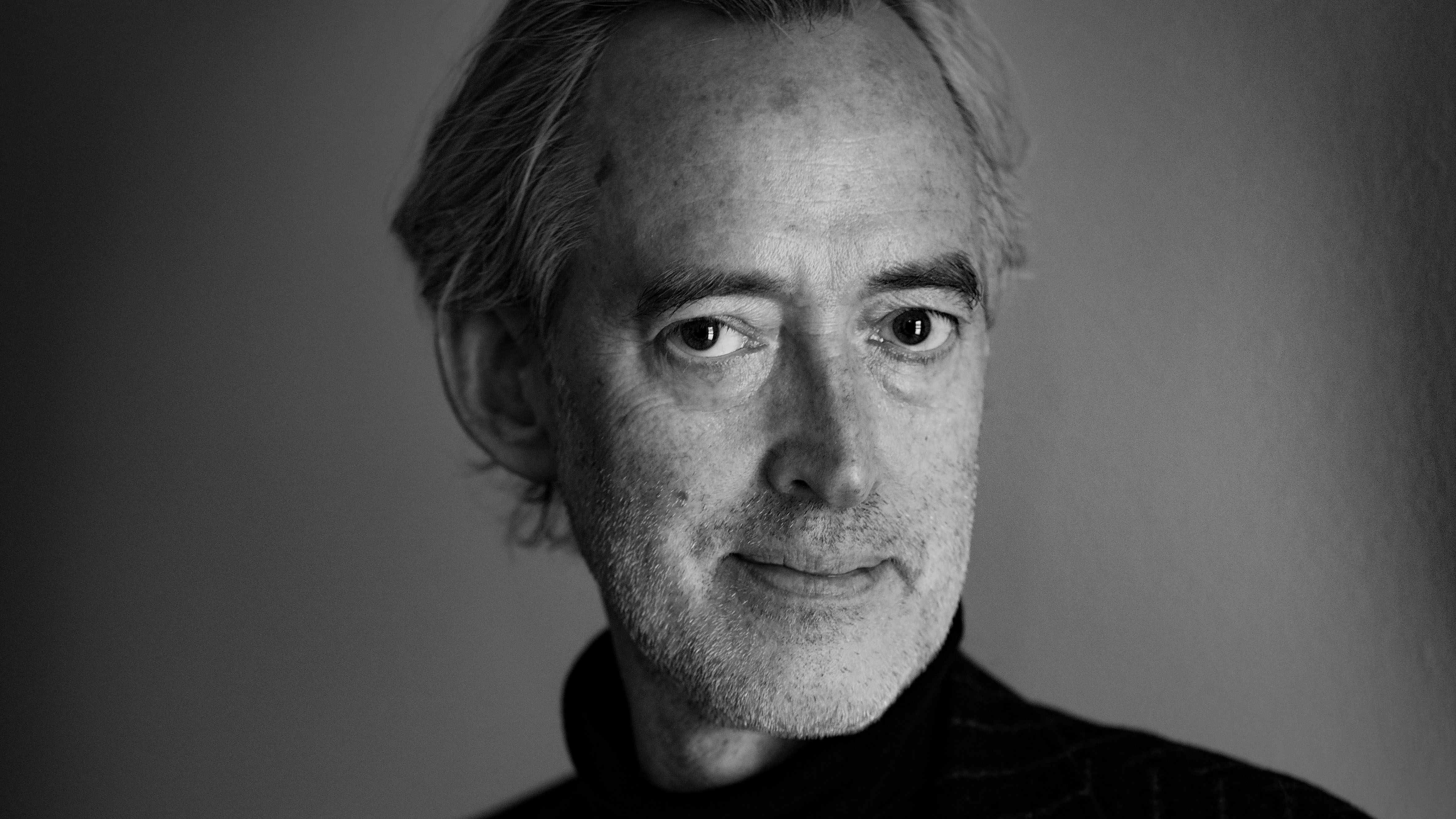 Vad framtidsspaningar lätt missar