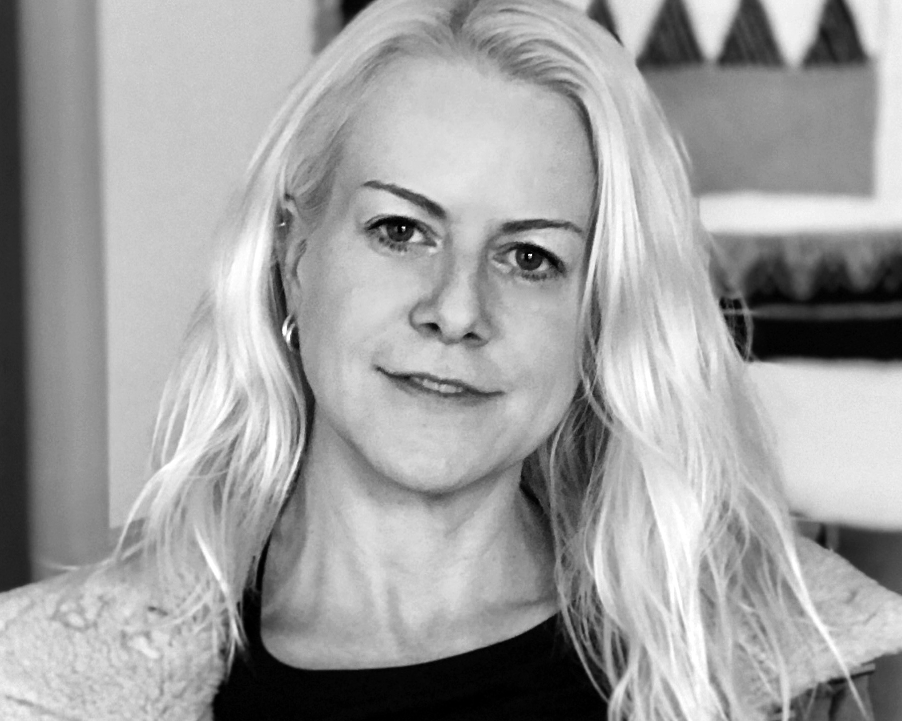 Demokratiska problem när AI fattar besluten