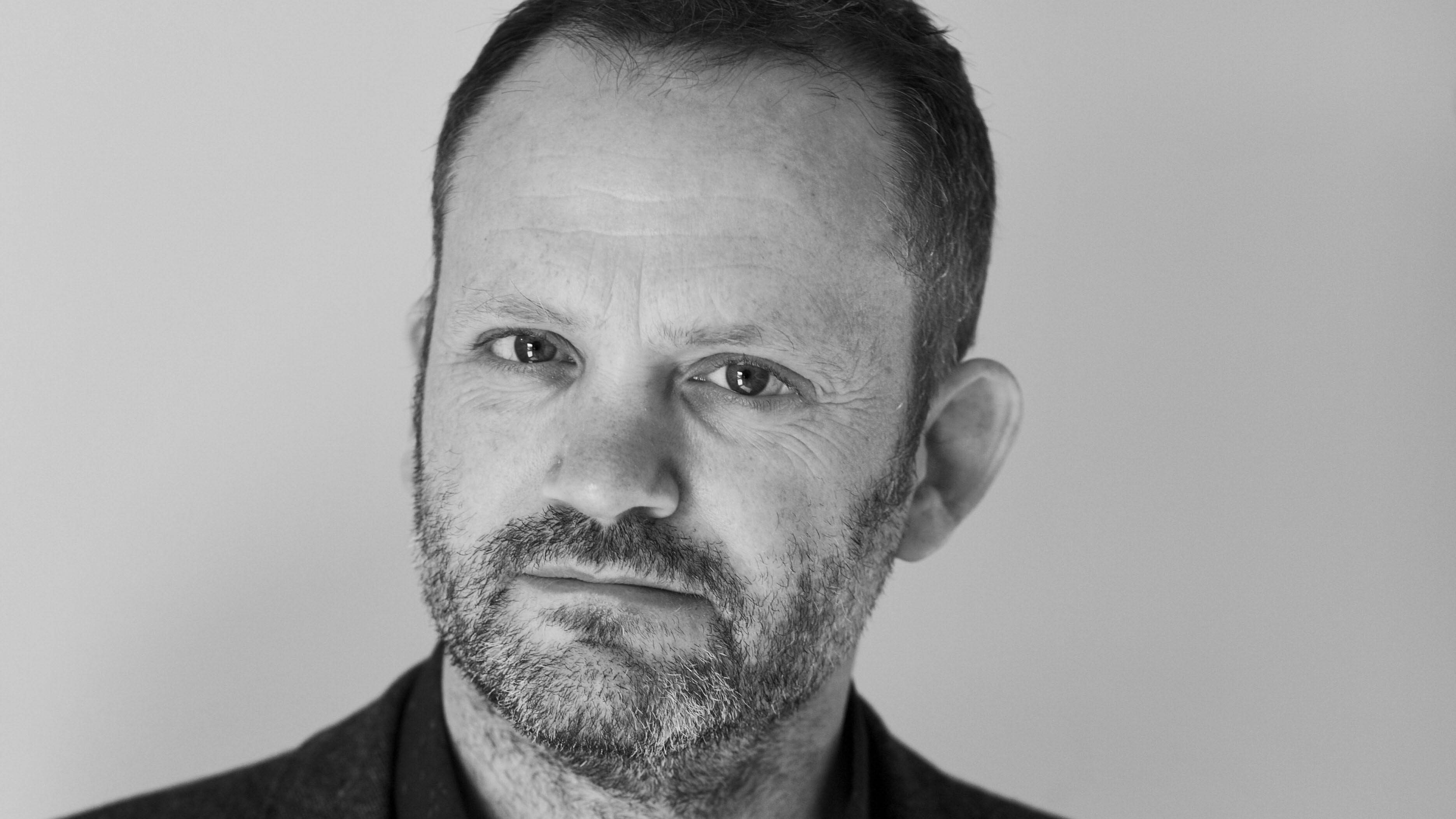 Populära - och impopulära - förslag för att skydda framtida generationer