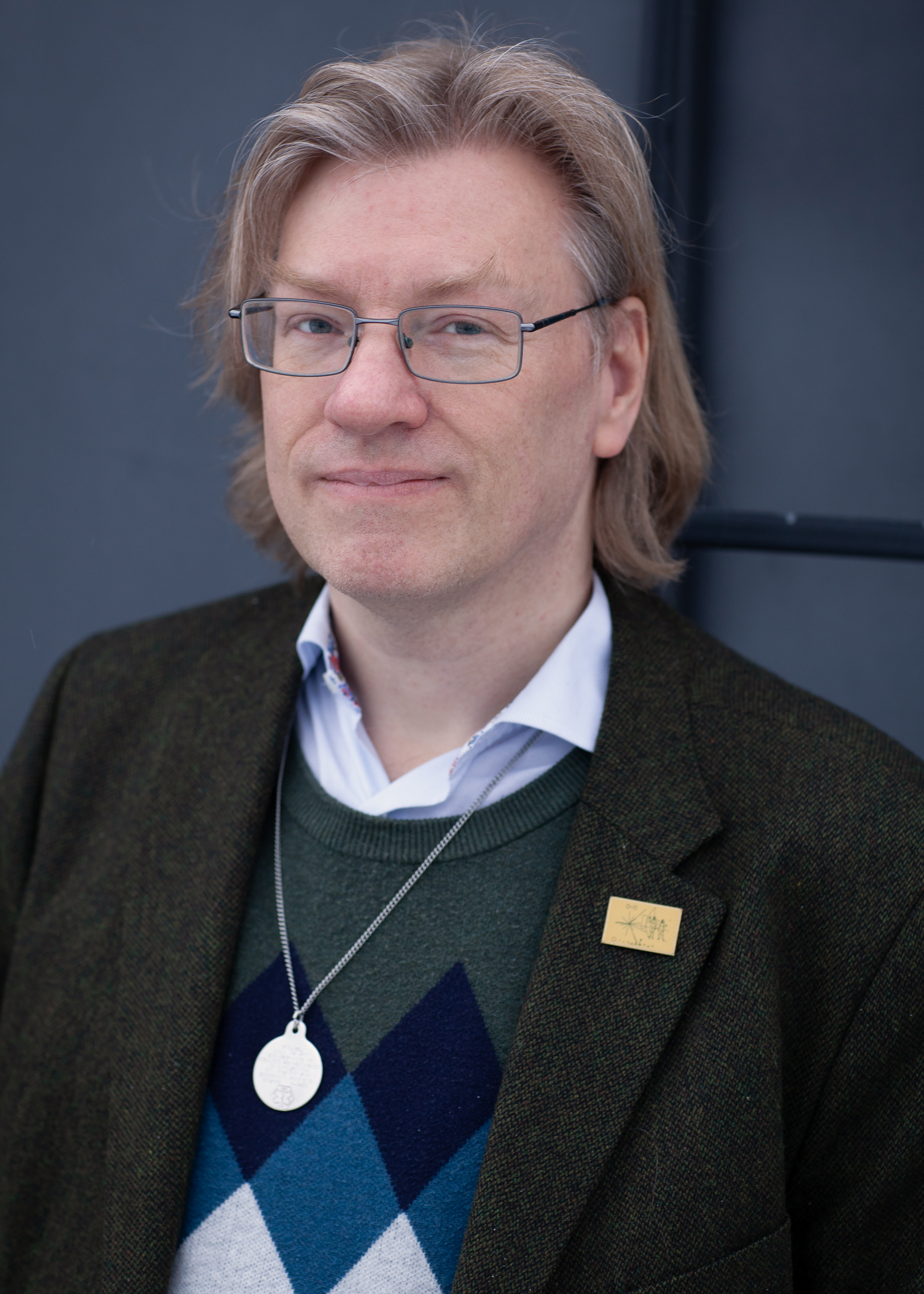 Frysta hjärnor och drömmen om framtiden