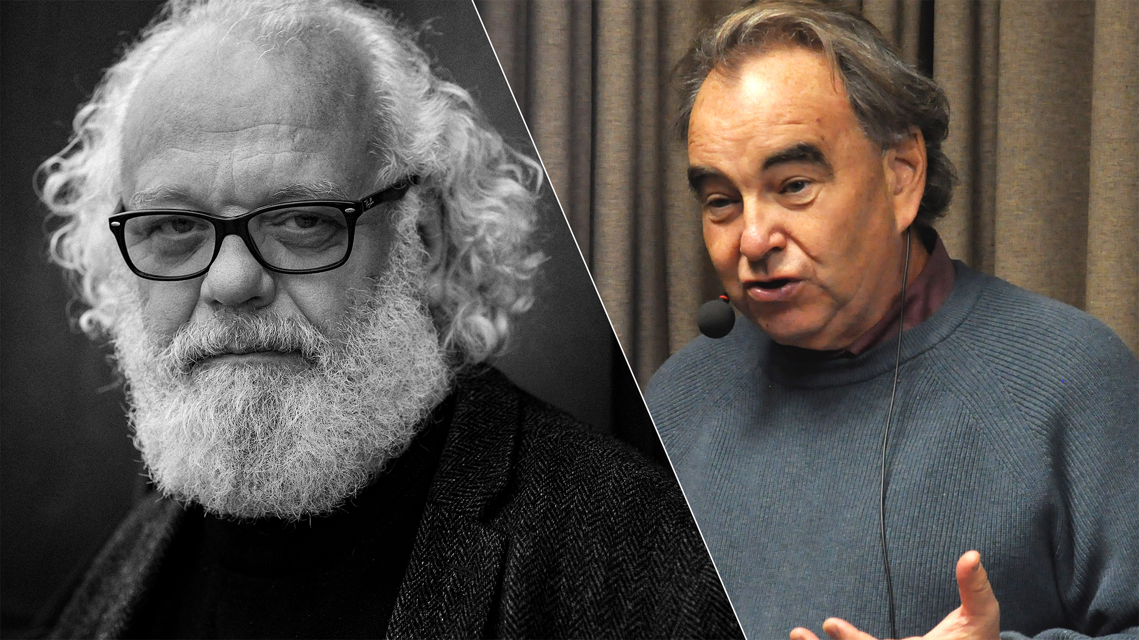 Debatt om konstnärlig forskning