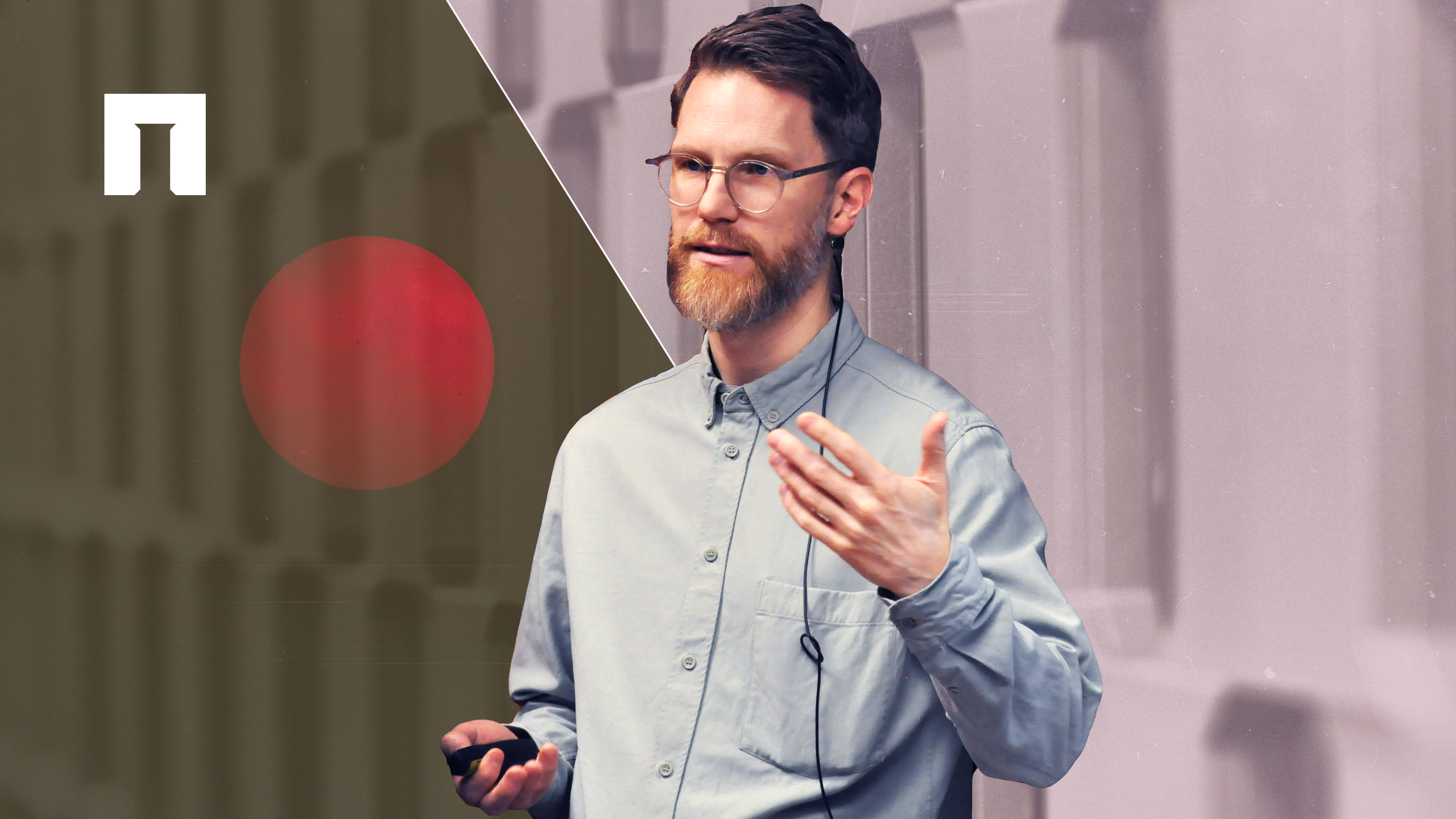 Geoengineering - hur ska vi tänka?