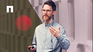 geoengineering - hur ska vi tänka? Orri Stefánsson.