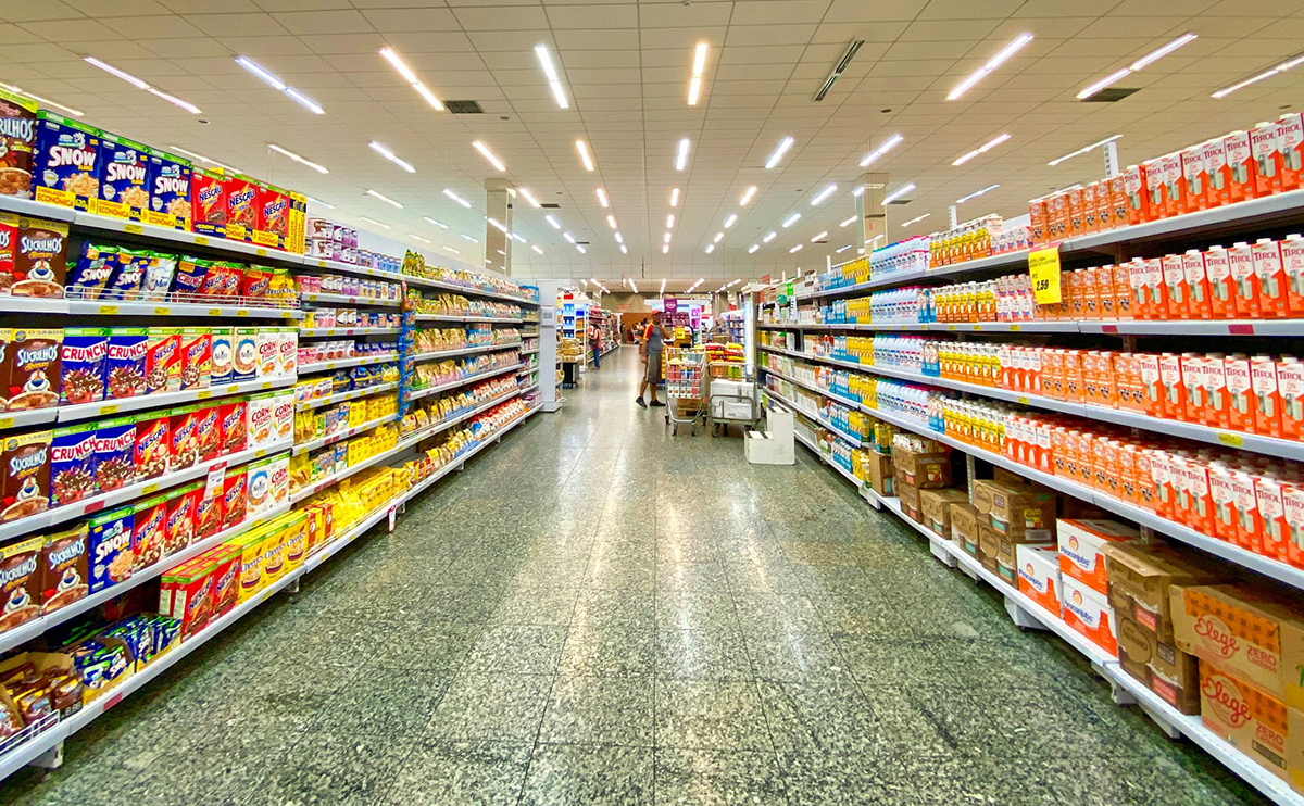 Nathália Rosa/Unsplash 