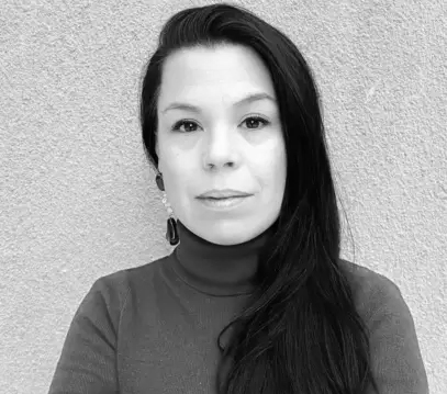 Livia Alonso Hjärtström