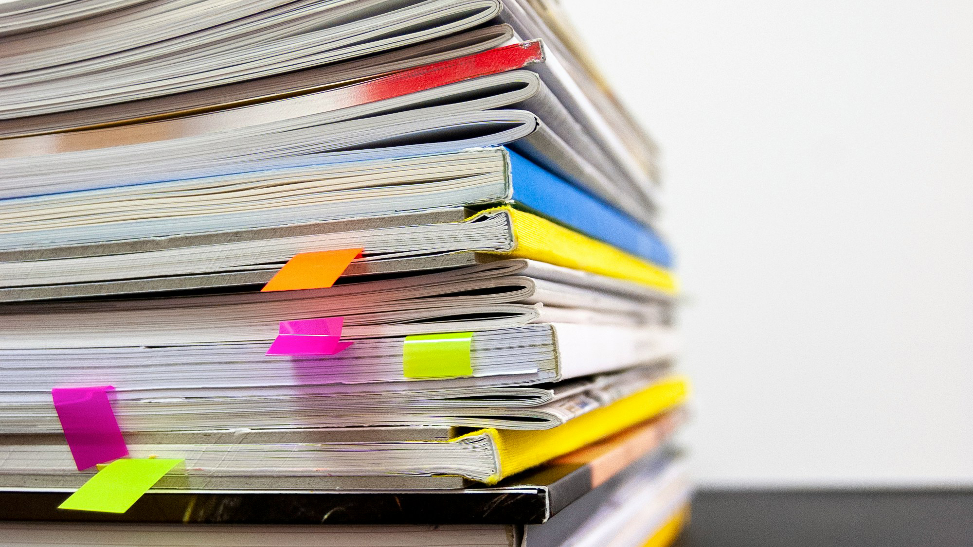 Vad är en policy brief? Test av metoder för att nå beslutsfattare med forskning 