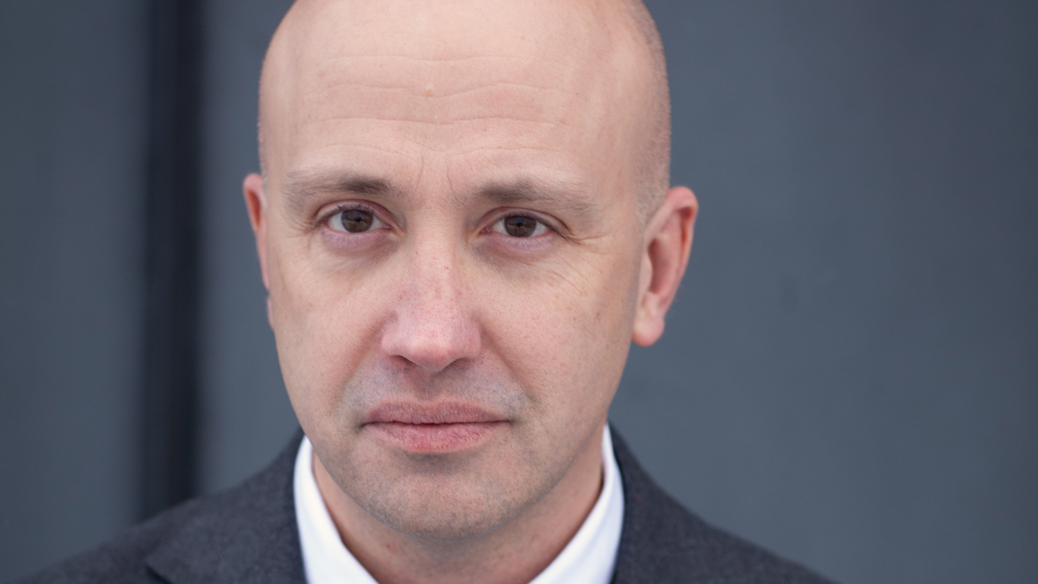 40 miljoner till forskning om korruption och miljöbrott