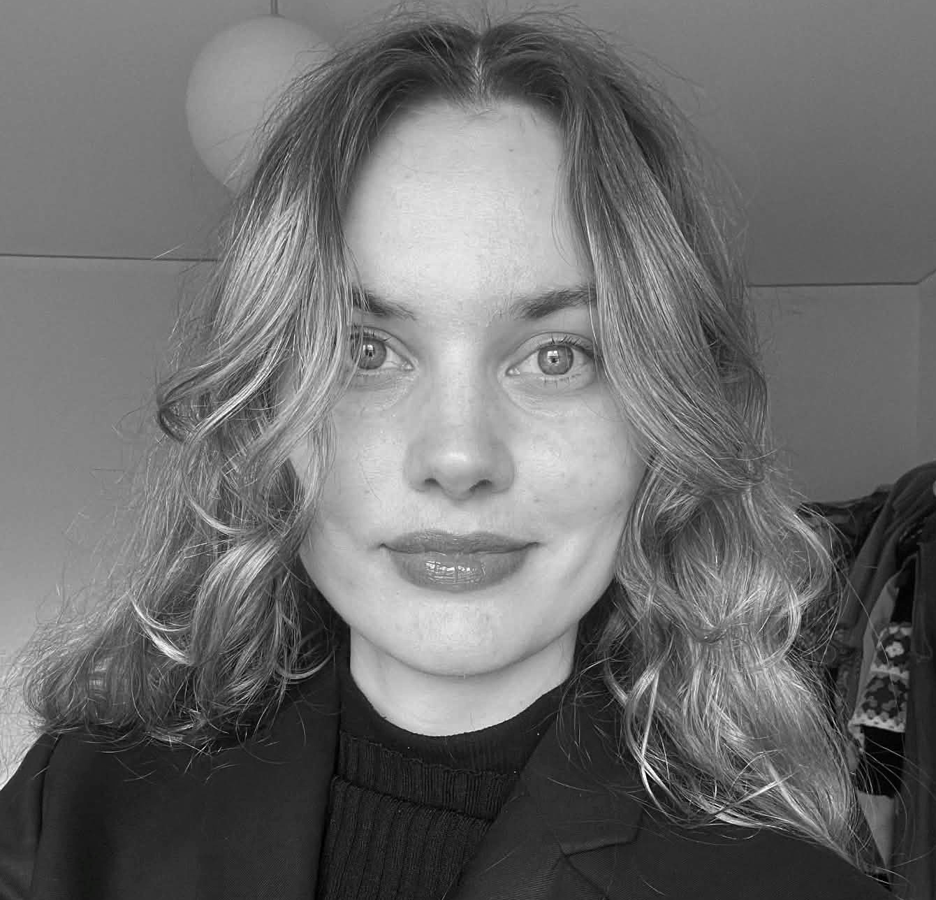 Moa Rikner