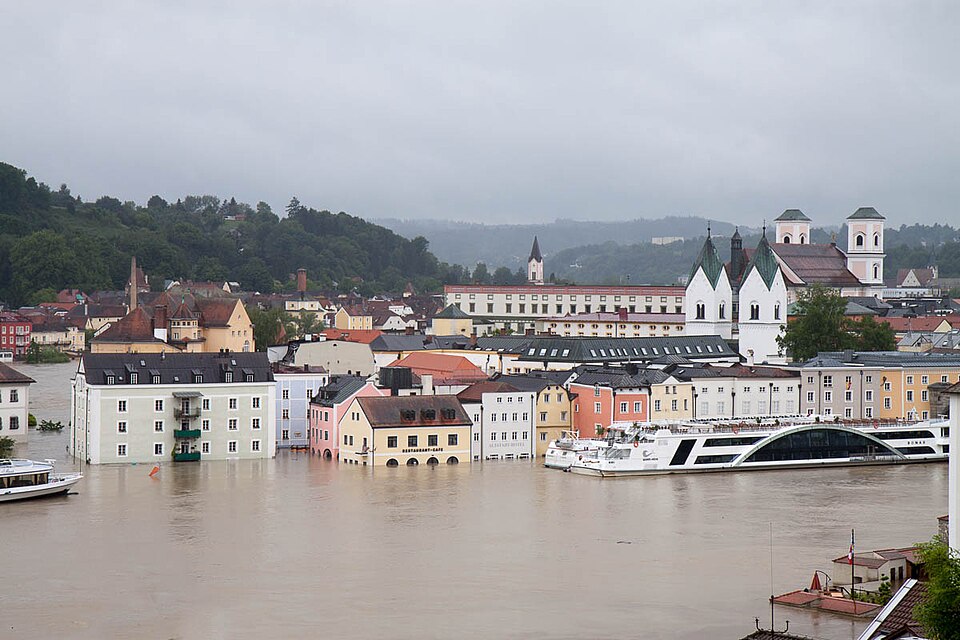 Foto: Stefan Penninger, Wikimedia